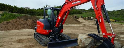 best mini excavator brand|mini excavator comparison chart.